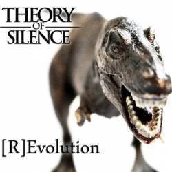 Theory Of Silence : (R?)?evolution